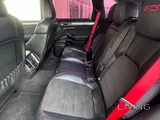 Porsche cayenne gts For sale